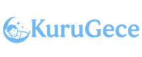KuruGece